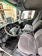 Used 2020 Isuzu NRR Regular Cab Box Truck for sale #251926 - photo 7