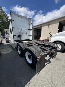 Used 2020 International LT Cummins X15, Signature Semi Truck for sale #252595 - photo 2