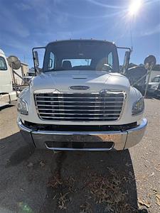 Used 2021 Freightliner M2 106 Conventional Cab Cab Chassis for sale #261678 - photo 2