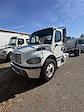 Used 2021 Freightliner M2 106 Conventional Cab Cab Chassis for sale #261678 - photo 1