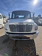Used 2021 Freightliner M2 106 Conventional Cab Cab Chassis for sale #261678 - photo 2