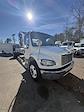 Used 2021 Freightliner M2 106 Conventional Cab Cab Chassis for sale #261678 - photo 3