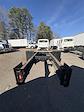 Used 2021 Freightliner M2 106 Conventional Cab Cab Chassis for sale #261678 - photo 5
