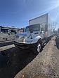 Used 2020 International MV Box Truck for sale #265196 - photo 1