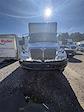 Used 2020 International MV Box Truck for sale #265196 - photo 3
