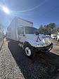 Used 2020 International MV Box Truck for sale #265196 - photo 4