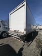 Used 2020 International MV Box Truck for sale #265196 - photo 5