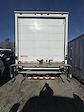 Used 2020 International MV Box Truck for sale #265196 - photo 6