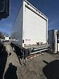Used 2020 International MV Box Truck for sale #265196 - photo 2