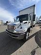 Used 2020 International MV Box Truck for sale #265198 - photo 1