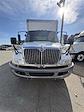 Used 2020 International MV Box Truck for sale #265198 - photo 3