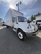 Used 2020 International MV Box Truck for sale #265198 - photo 4