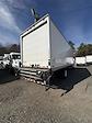 Used 2020 International MV Box Truck for sale #265198 - photo 5