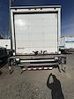 Used 2020 International MV Box Truck for sale #265198 - photo 6