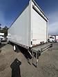 Used 2020 International MV Box Truck for sale #265198 - photo 2