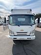 Used 2021 Chevrolet LCF 4500HD Regular Cab Box Truck for sale #266921 - photo 3