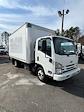 Used 2021 Chevrolet LCF 4500HD Regular Cab Box Truck for sale #266921 - photo 4