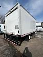 Used 2021 Chevrolet LCF 4500HD Regular Cab Box Truck for sale #266921 - photo 5