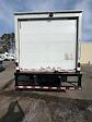 Used 2021 Chevrolet LCF 4500HD Regular Cab Box Truck for sale #266921 - photo 6
