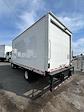 Used 2021 Chevrolet LCF 4500HD Regular Cab Box Truck for sale #266921 - photo 2
