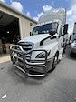 Used 2021 Freightliner Cascadia Detroit DD13 Semi Truck for sale #270454 - photo 1