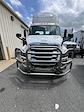 Used 2021 Freightliner Cascadia Detroit DD13 Semi Truck for sale #270454 - photo 3
