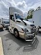 Used 2021 Freightliner Cascadia Detroit DD13 Semi Truck for sale #270454 - photo 4