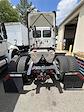 Used 2021 Freightliner Cascadia Detroit DD13 Semi Truck for sale #270454 - photo 6