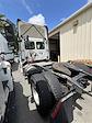 Used 2021 Freightliner Cascadia Detroit DD13 Semi Truck for sale #270454 - photo 2