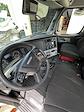 Used 2021 Freightliner Cascadia Detroit DD13 Semi Truck for sale #270454 - photo 7