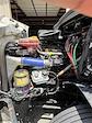 Used 2021 Freightliner Cascadia Detroit DD13 Semi Truck for sale #270454 - photo 8