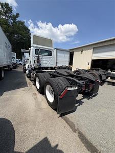 Used 2020 International LT Cummins X15, Signature Semi Truck for sale #271299 - photo 2