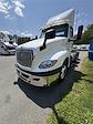 Used 2020 International LT Cummins X15, Signature Semi Truck for sale #271302 - photo 1