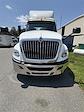 Used 2020 International LT Cummins X15, Signature Semi Truck for sale #271302 - photo 3