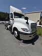 Used 2020 International LT Cummins X15, Signature Semi Truck for sale #271302 - photo 4