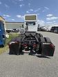 Used 2020 International LT Cummins X15, Signature Semi Truck for sale #271302 - photo 6