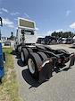 Used 2020 International LT Cummins X15, Signature Semi Truck for sale #271302 - photo 2