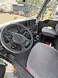 Used 2020 International LT Cummins X15, Signature Semi Truck for sale #271302 - photo 7