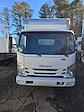 Used 2020 Isuzu NPR-HD Regular Cab Box Truck for sale #273795 - photo 2