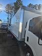 Used 2020 Isuzu NPR-HD Regular Cab Box Truck for sale #273795 - photo 3