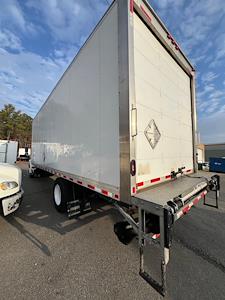Used 2020 International MV Cab Chassis for sale #274379 - photo 2