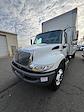 Used 2020 International MV Cab Chassis for sale #274379 - photo 1