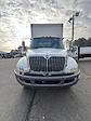 Used 2020 International MV Cab Chassis for sale #274379 - photo 3