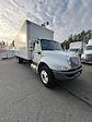 Used 2020 International MV Cab Chassis for sale #274379 - photo 4