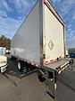 Used 2020 International MV Cab Chassis for sale #274379 - photo 2