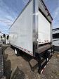 Used 2020 Chevrolet LCF 5500XD Refrigerated Body for sale #275373 - photo 2