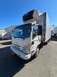 Used 2020 Chevrolet LCF 5500XD Refrigerated Body for sale #275377 - photo 1
