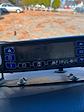 Used 2020 Chevrolet LCF 5500XD Refrigerated Body for sale #275377 - photo 12