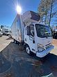 Used 2020 Chevrolet LCF 5500XD Refrigerated Body for sale #275377 - photo 4