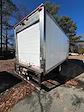 Used 2020 Chevrolet LCF 5500XD Refrigerated Body for sale #275377 - photo 5